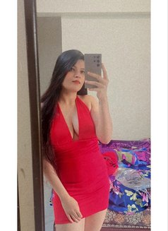 Kochi High Profile Safe Secure Service - escort in Kochi Photo 4 of 4