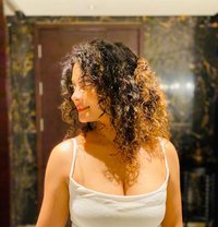 Kochi High Profiles - escort in Kochi