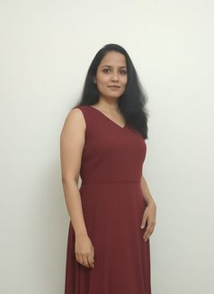 🦋🥀Kavya🥀꧁☞︎Real Meet🦋Web⛑️Cam❣️☜꧂ - escort in Kochi Photo 1 of 3