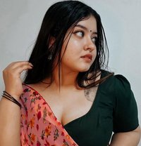 Kochi - puta in Kochi