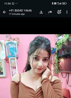 Kochi Mayra Escort Hot Model - escort in Kochi Photo 2 of 6
