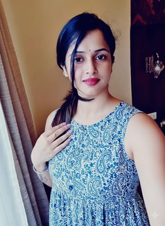 Kochi Mayra Escort Hot Model - escort in Kochi Photo 3 of 6
