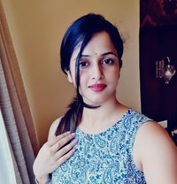 Kochi Mayra Escort Hot Model - escort in Kochi