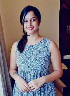 Kochi Mayra Escort Hot Model - escort in Kochi Photo 4 of 6
