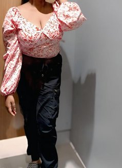 Kochi Meenu - escort in Kochi Photo 1 of 1