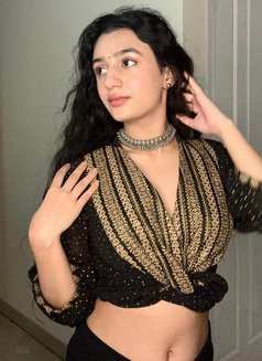 Kochi Real Escort - escort in Kochi Photo 1 of 4