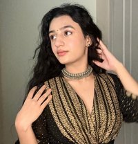 Kochi Real Escort - escort in Kochi