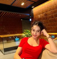 Kochi Real Escort - escort in Kochi