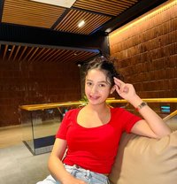 Kochi Real Escort - escort in Kochi