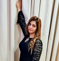 Kochi Real Escort Service - escort in Kochi