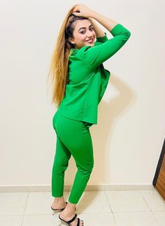 Kochi Real Escort Service - escort in Kochi Photo 3 of 4