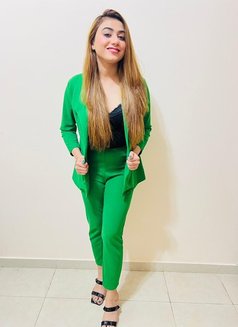 Kochi Real Escort Service - escort in Kochi Photo 4 of 4