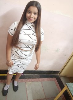 Kochi Real Meet Genuine Service - escort in Kochi Photo 5 of 5
