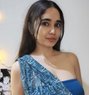 Kochi Real Meet Safe and Secure - escort in Kochi Photo 1 of 2