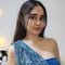 Kochi Real Meet Safe and Secure - escort in Kochi