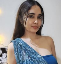 Kochi Real Meet Safe and Secure - escort in Kochi Photo 1 of 2