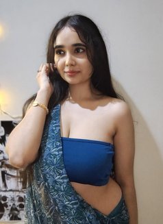 Kochi Real Meet Safe and Secure - escort in Kochi Photo 2 of 2
