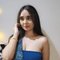 Kochi Real Meet Safe and Secure - escort in Kochi Photo 2 of 2