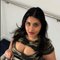 Kochi//real Meet Safe and Secure - escort in Kochi
