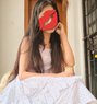 Trivendrum Genuine Escort for Ur Desire - puta in Thiruvananthapuram Photo 1 of 3