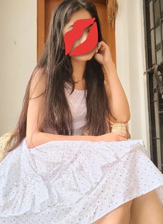 Trivendrum Genuine Escort for Ur Desire - escort in Thiruvananthapuram Photo 1 of 3