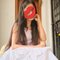 Trivendrum Genuine Escort for Ur Desire - puta in Thiruvananthapuram