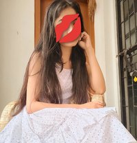 Trivendrum Genuine Escort for Ur Desire - escort in Thiruvananthapuram