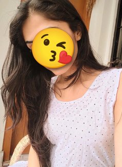 Trivendrum Genuine Escort for Ur Desire - escort in Thiruvananthapuram Photo 2 of 3