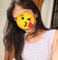 Trivendrum Genuine Escort for Ur Desire - escort in Thiruvananthapuram