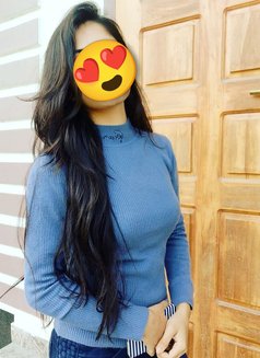 Trivendrum Genuine Escort for Ur Desire - escort in Thiruvananthapuram Photo 3 of 3