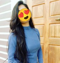 Trivendrum Genuine Escort for Ur Desire - escort in Thiruvananthapuram