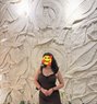 Vishakhapatnam Escort for Your Desir - escort in Visakhapatnam Photo 1 of 2