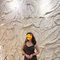 Vishakhapatnam Escort for Your Desir - escort in Visakhapatnam