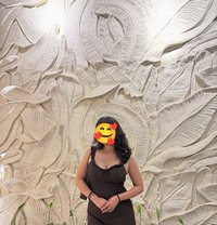 Kochi Safe Genuine Escort for Your Desir - puta in Kochi