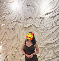 Kochi Safe Genuine Escort for Your Desir - puta in Kochi