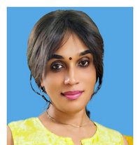 Kochi Shemale Queen - Transsexual escort in Kochi