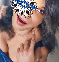Kochi Shemale Queen - Transsexual escort in Kochi Photo 19 of 29