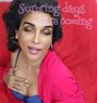 Kochi Shemale Queen - Acompañantes transexual in Kochi Photo 22 of 22