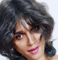 Kochi Shemale Queen - Transsexual escort in Kochi Photo 22 of 30