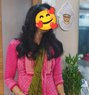 Noida Sunita Escort Affordable Price - escort in Noida Photo 1 of 3