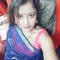 Kochi Vip Escort Service - escort in Kochi
