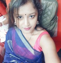 Kochi Vip Escort Service - escort in Kochi