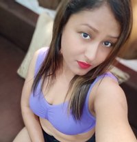 Kochi Vip Escort Service - escort in Kochi