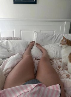 Kode - escort in Okinawa Island Photo 1 of 4