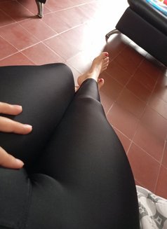 Kode - escort in Okinawa Island Photo 3 of 4