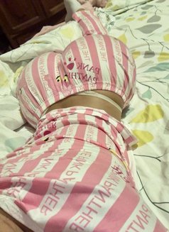 Kode - escort in Okinawa Island Photo 4 of 4