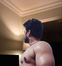 Kodiak(Escort &Masseur) - Male escort in Hyderabad Photo 18 of 18