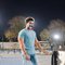 Kodiak - Male escort in Hyderabad