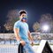 Kodiak - Male escort in Hyderabad