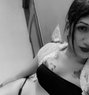 Monalisa threesome available - Acompañantes transexual in Candolim, Goa Photo 18 of 22